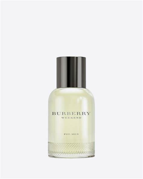 nước hoa burberry 30ml leflair|Burberry 30ml .